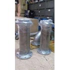 Flexible Pipe Joint 3