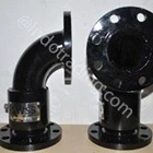 Pipe Fittings Swivel Joint Style 10 20 30 40 50 60 70 80 4