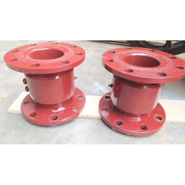 Pipe Fittings Swivel Joint Style 10 20 30 40 50 60 70 80